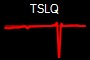 TSLQ